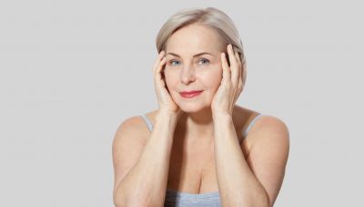 Benefits Of Concrete Walls, Gates, And Fences For Property Security